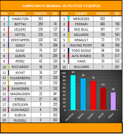 campeonato_35.png