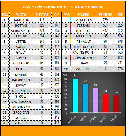 campeonato_37.png