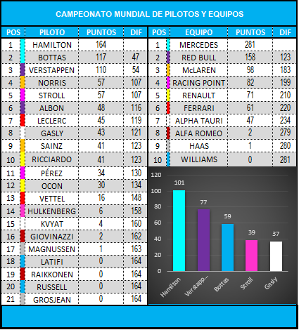 campeonato_44.png