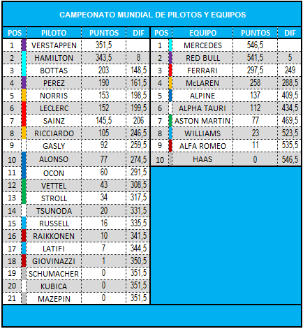 campeonato_56.png