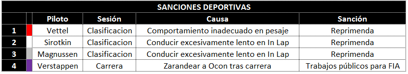 deportivas_2.png