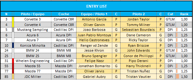 entry_list_14.png
