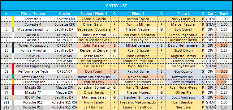 entry_list_19.png