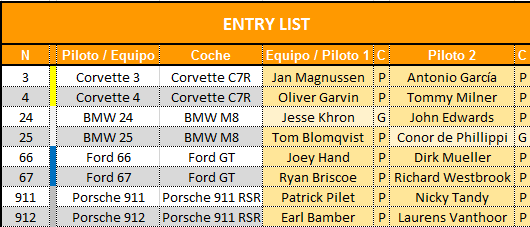 entry_list_6.png