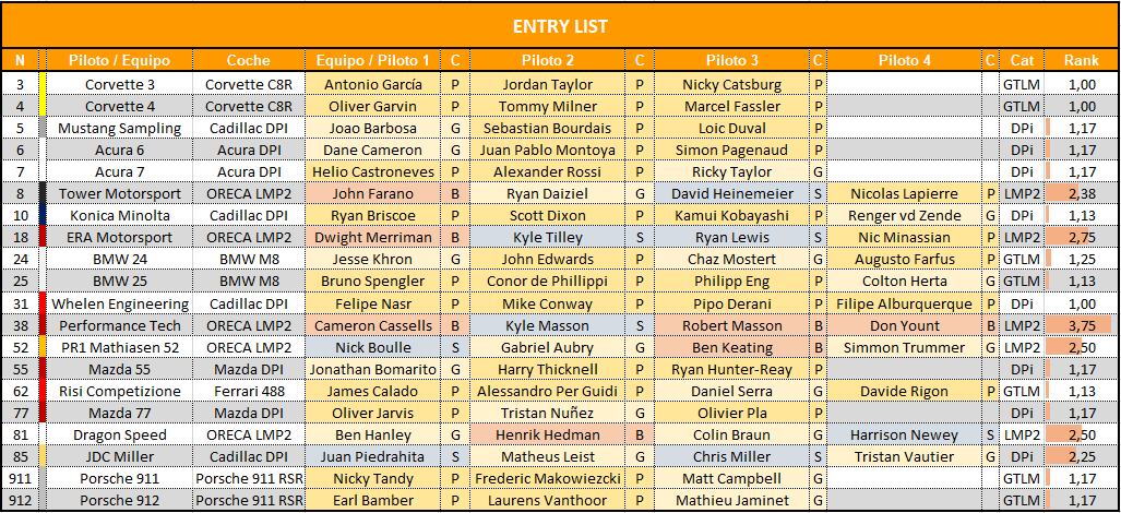 entry_list_9.png