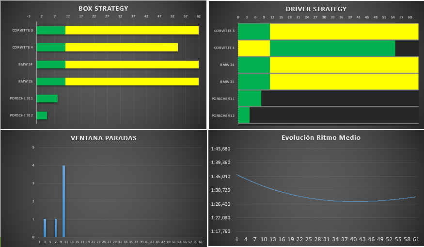 estrategia_7.png