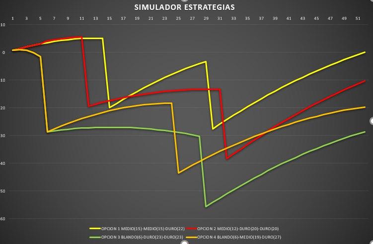 estrategias_1.jpg