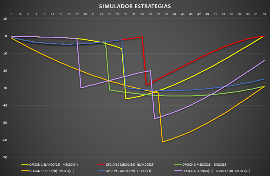 estrategias_60.png