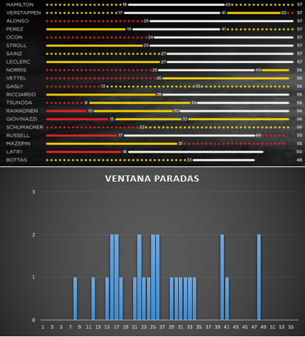 estrategias_62.png