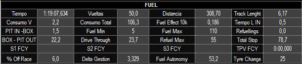 fuel_0.jpg