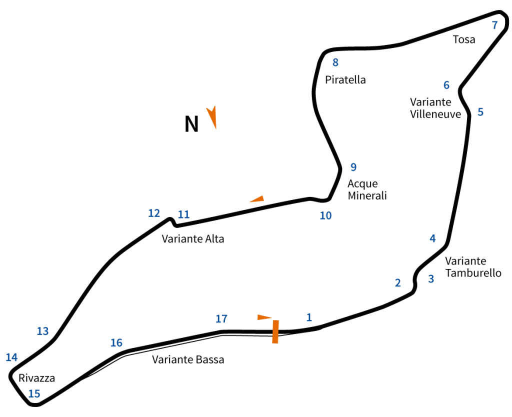 imola_track_map_0.png