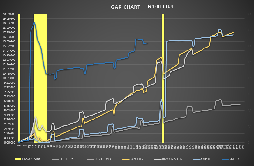 lmp1.png