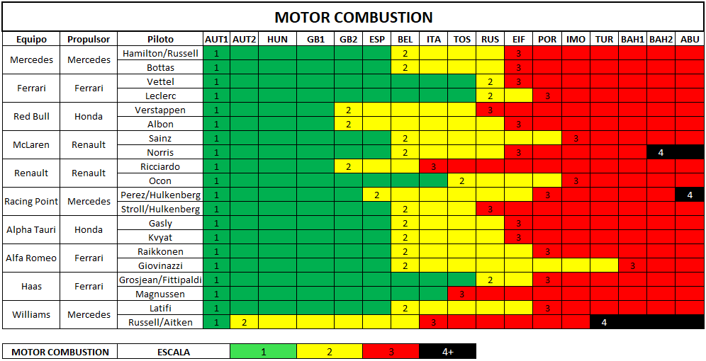 motor_combustion_46.png