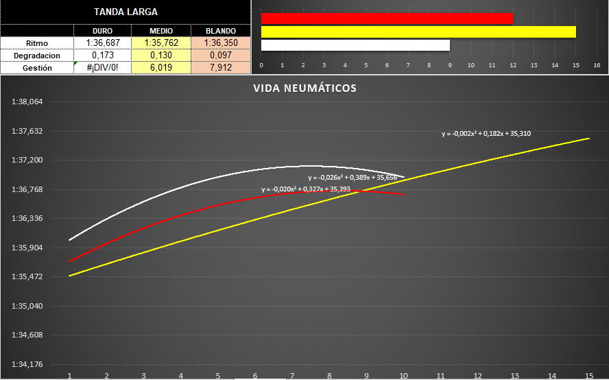 neumatico_tanda_larga_5.png