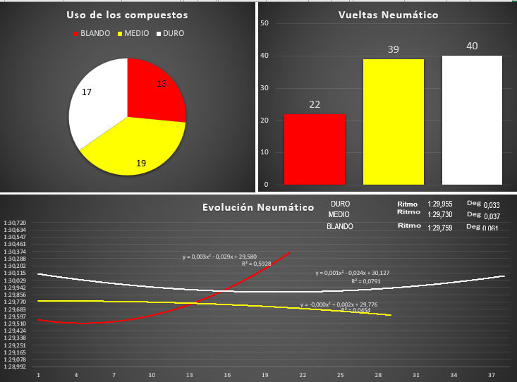 neumaticos_38.png