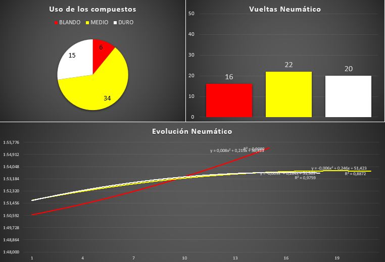 neumaticos_5.jpg