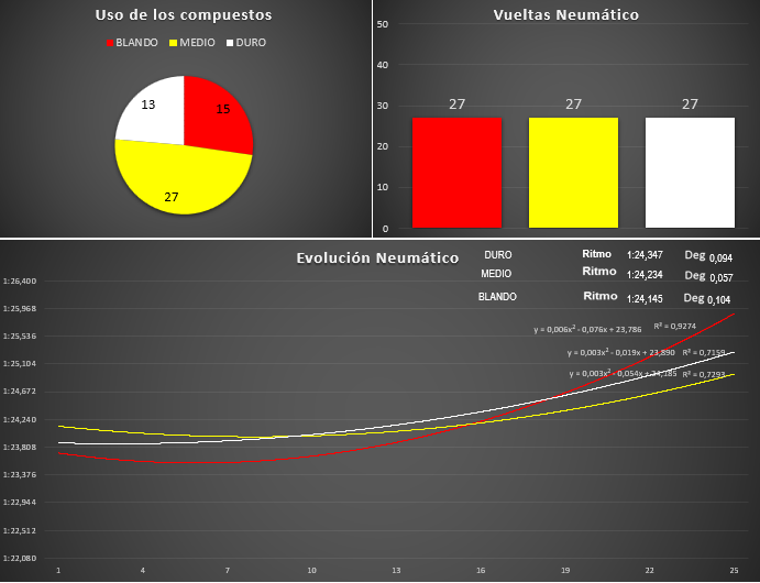 neumaticos_52.png