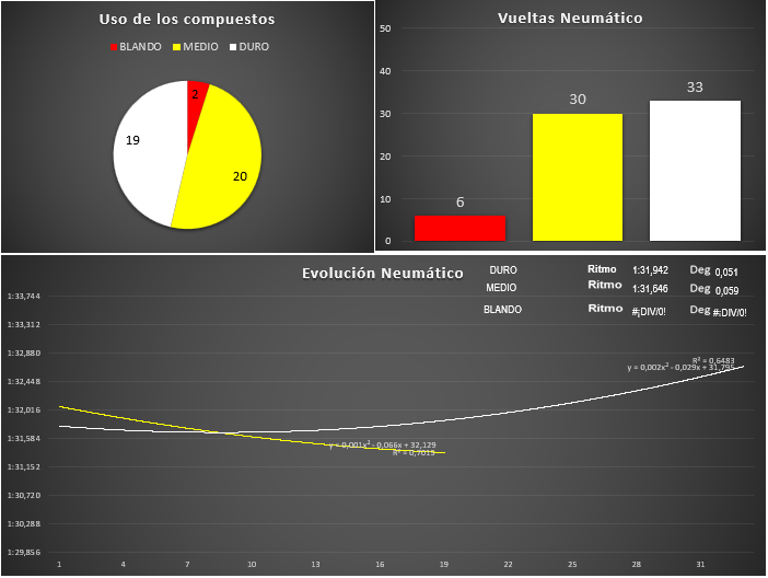 neumaticos_61.png