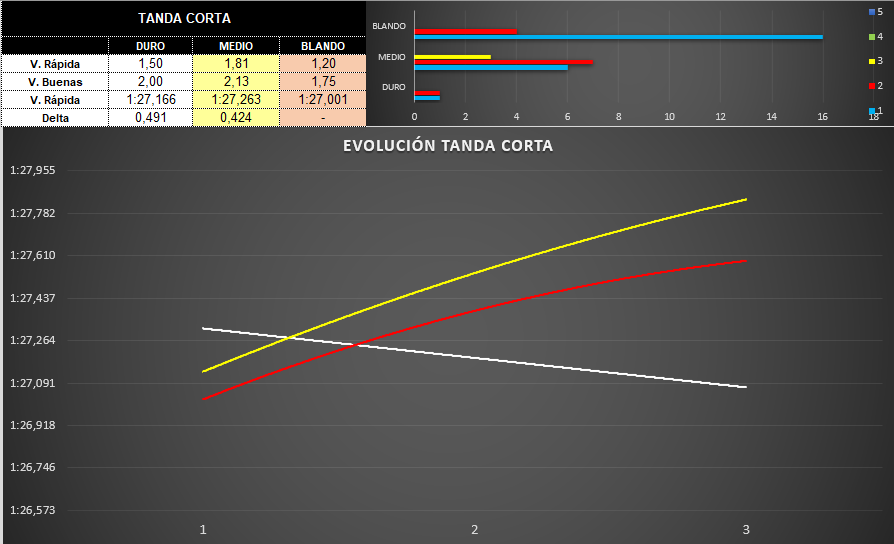 neumaticos_tanda_corta_10.png