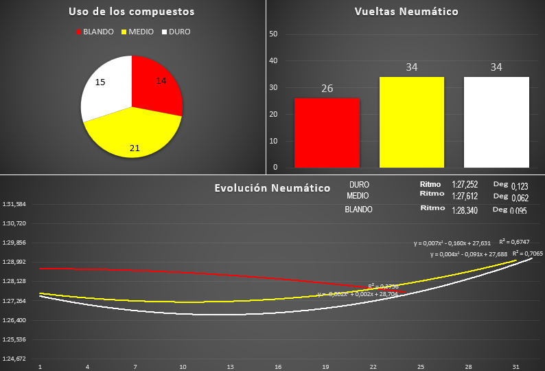 neumaticos_tanda_larga_12.png