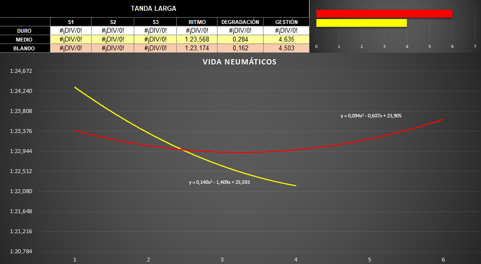 neumaticos_tanda_larga_7.png