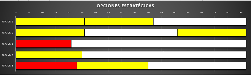 opciones_estrategicas_4.png