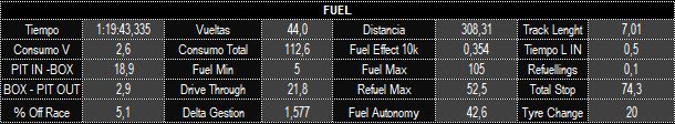 parametros_fuel_11.jpg