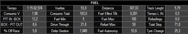 parametros_fuel_13.jpg