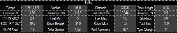 parametros_fuel_14.jpg