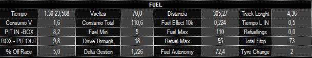 parametros_fuel_5.jpg