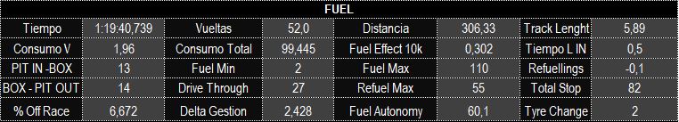 parametros_fuel_6.jpg