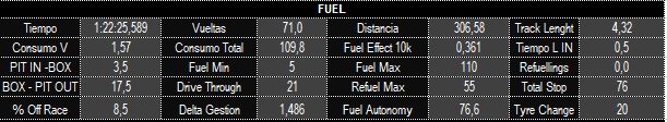 parametros_fuel_7.jpg