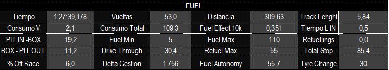 parametros_fuel_9.jpg