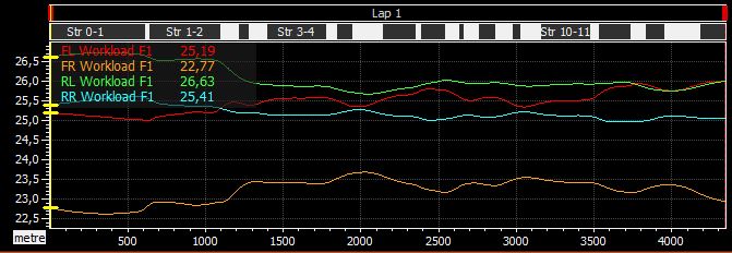 pressure_distribution.jpg