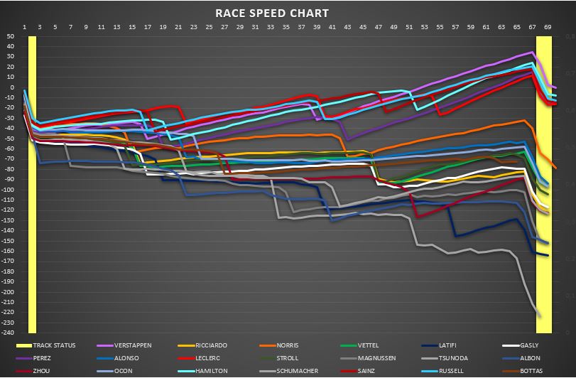 race_speed_12.jpg