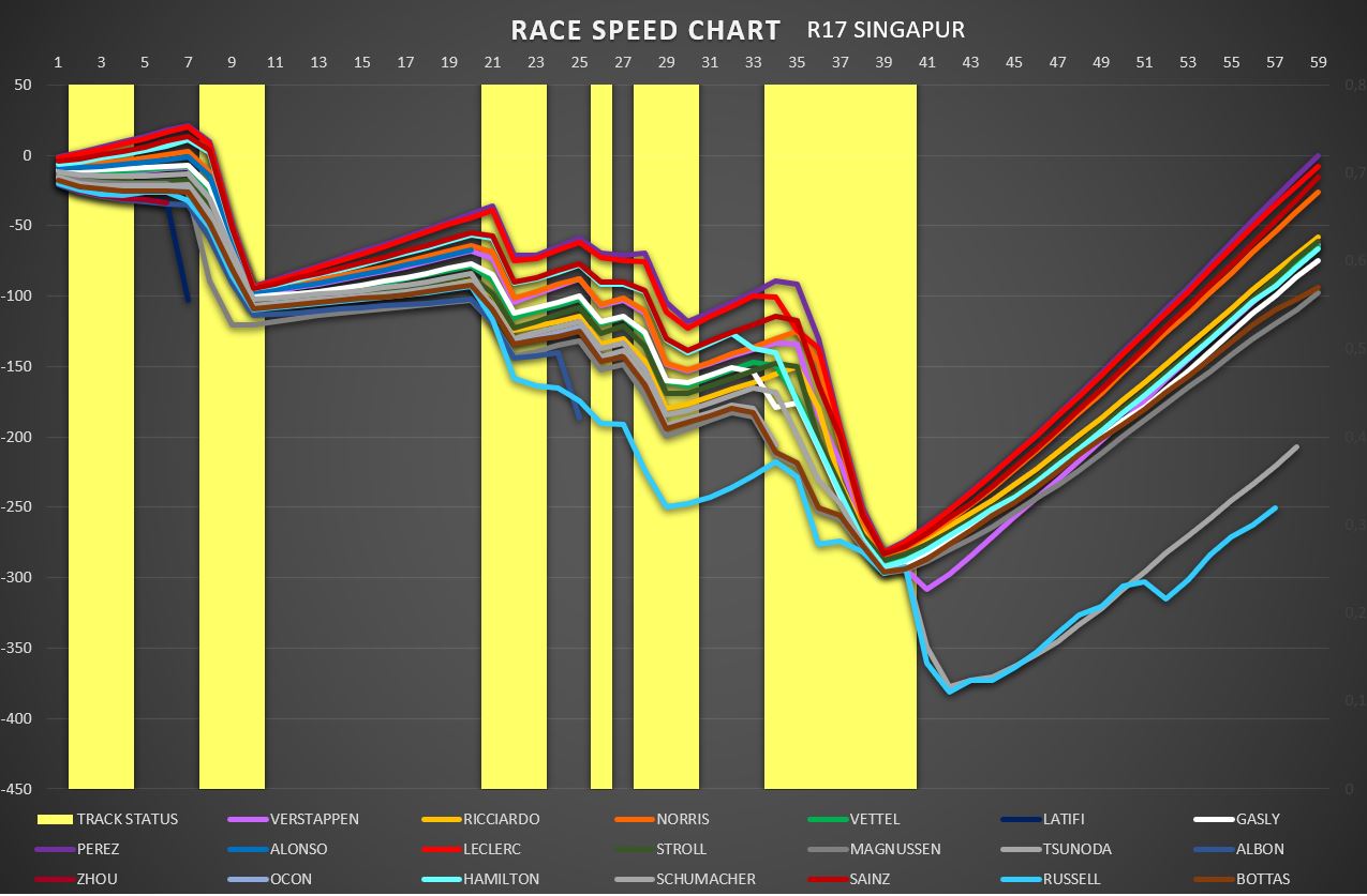 race_speed_17.jpg
