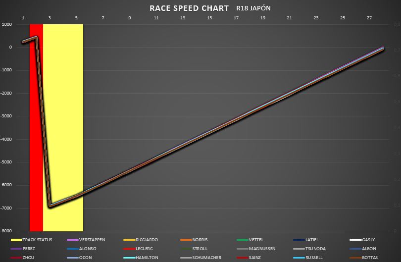 race_speed_18.jpg