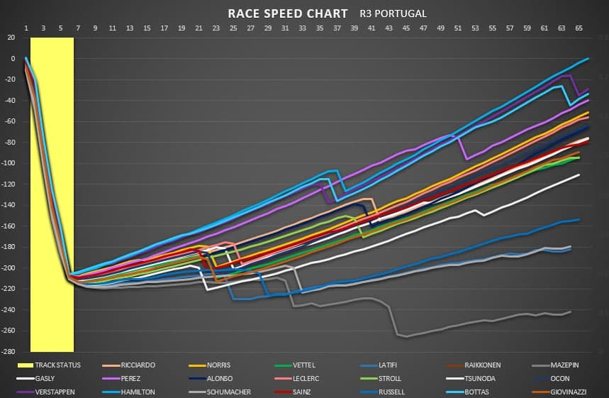 race_speed_2.jpg