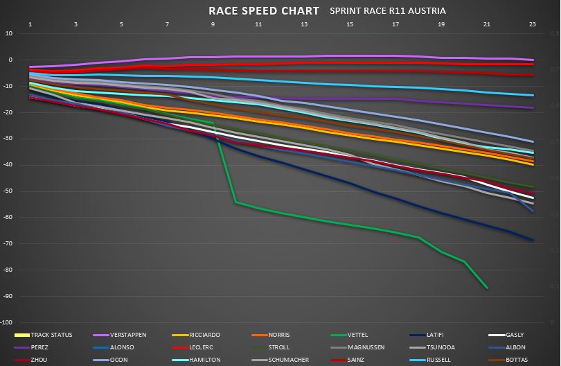 race_speed_8.jpg