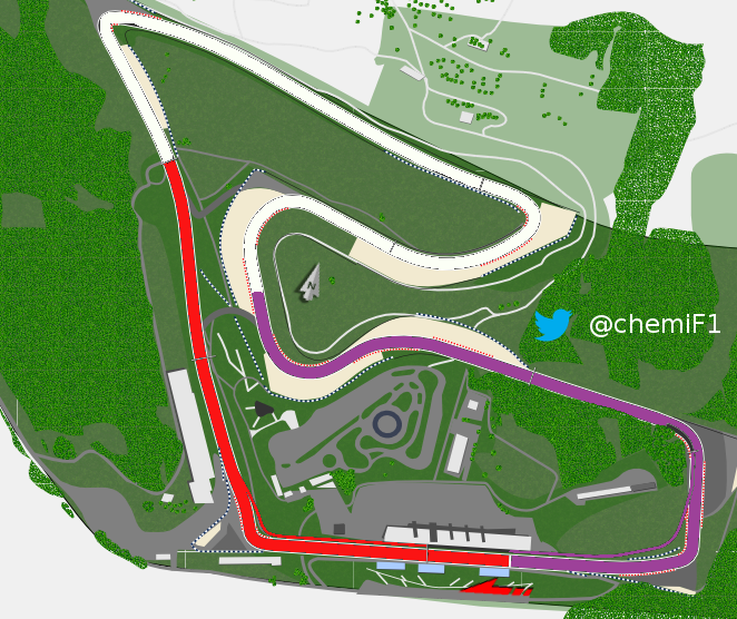 red_bull_ring_2.png