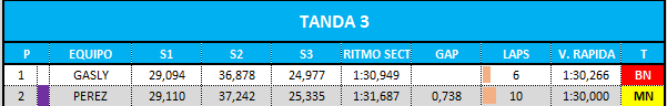 ritmo_tanda_3_22.png