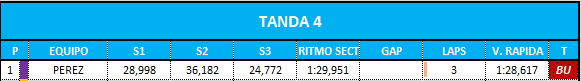 ritmo_tanda_4_3.png