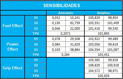 sensibilidades_11.jpg