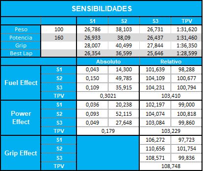 sensibilidades_6.jpg