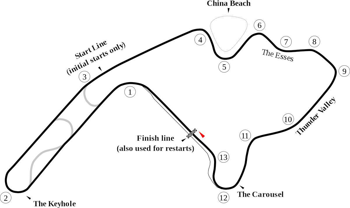 track_map_2.jpg