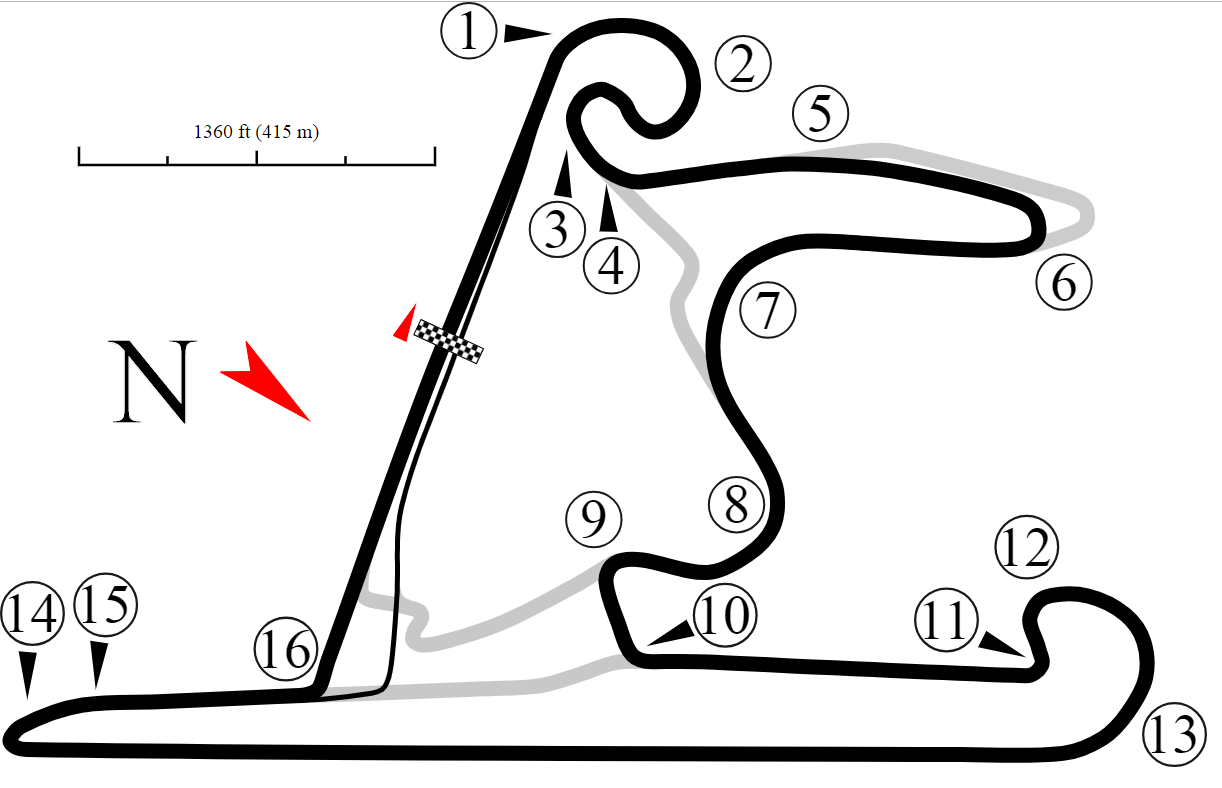 track_map_3.png