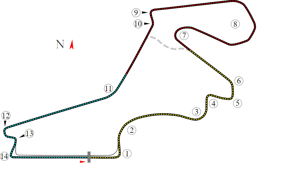 track_map_32.png