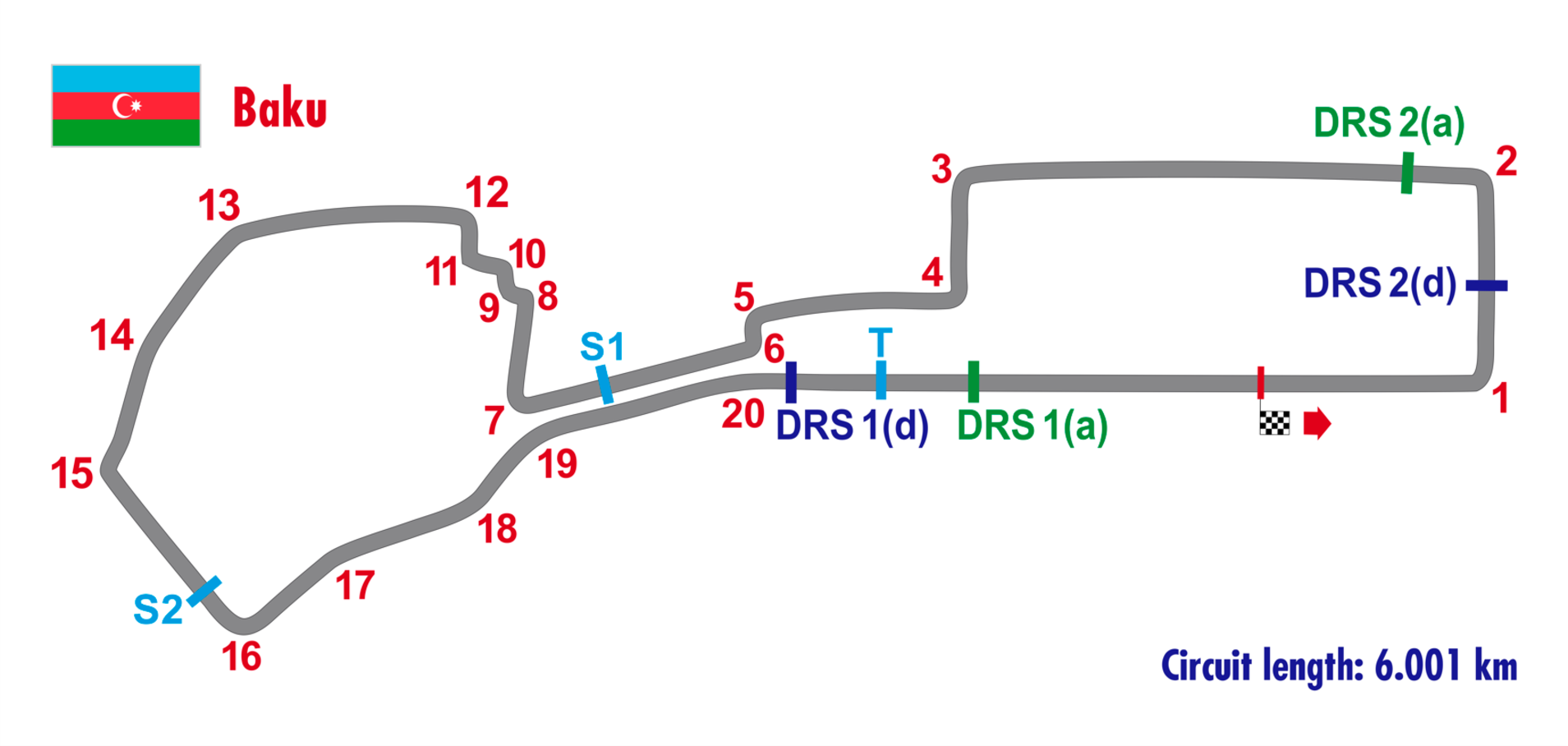 track_map_38.png