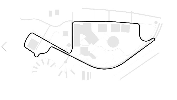track_map_5.png