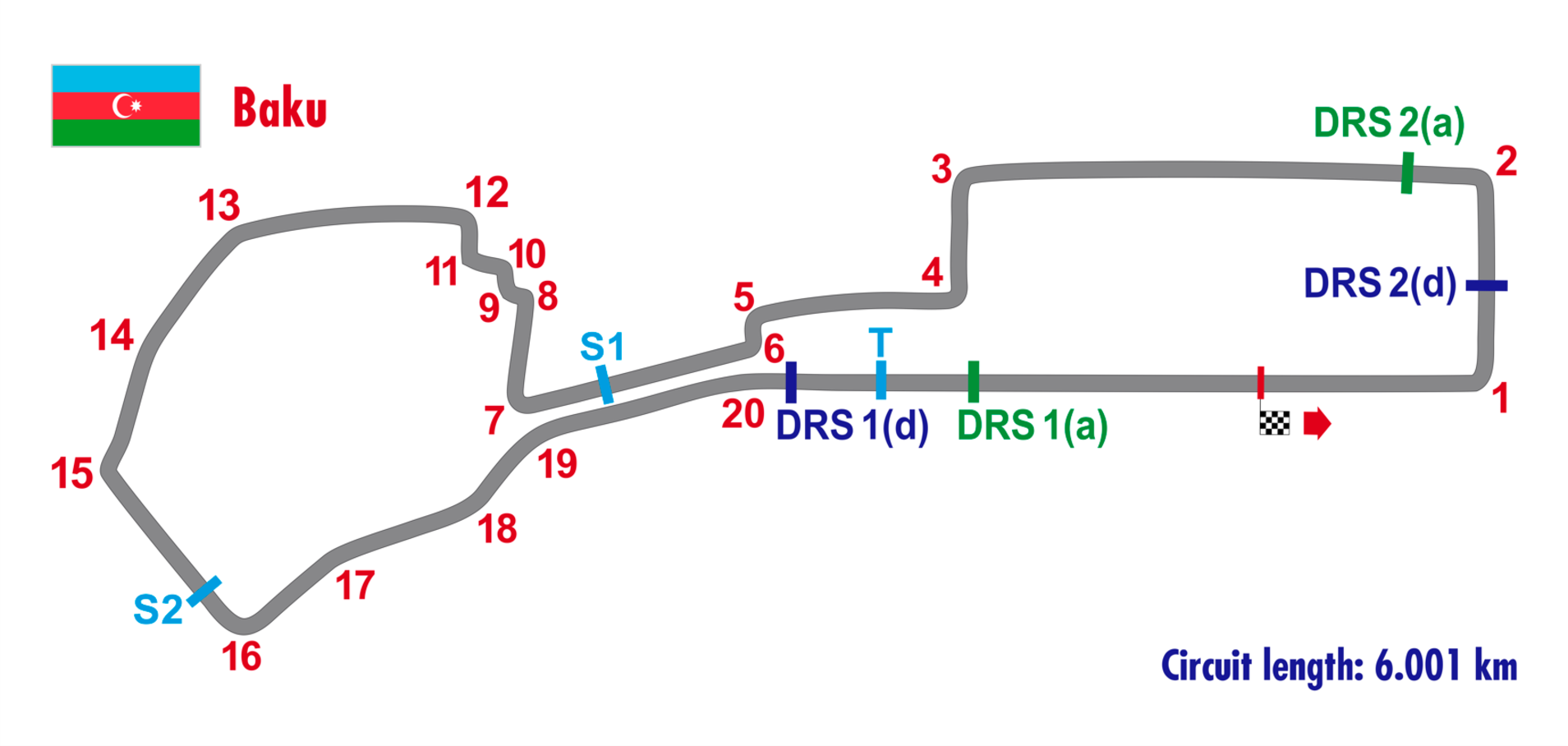 track_map_6.png